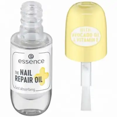 Essence 8 ML - ESSENCE - Comparador de precios