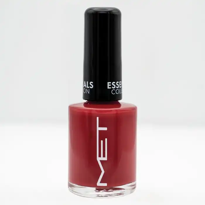 Essentials Collection Esmalte de Uñas - Met - Comparador de precios