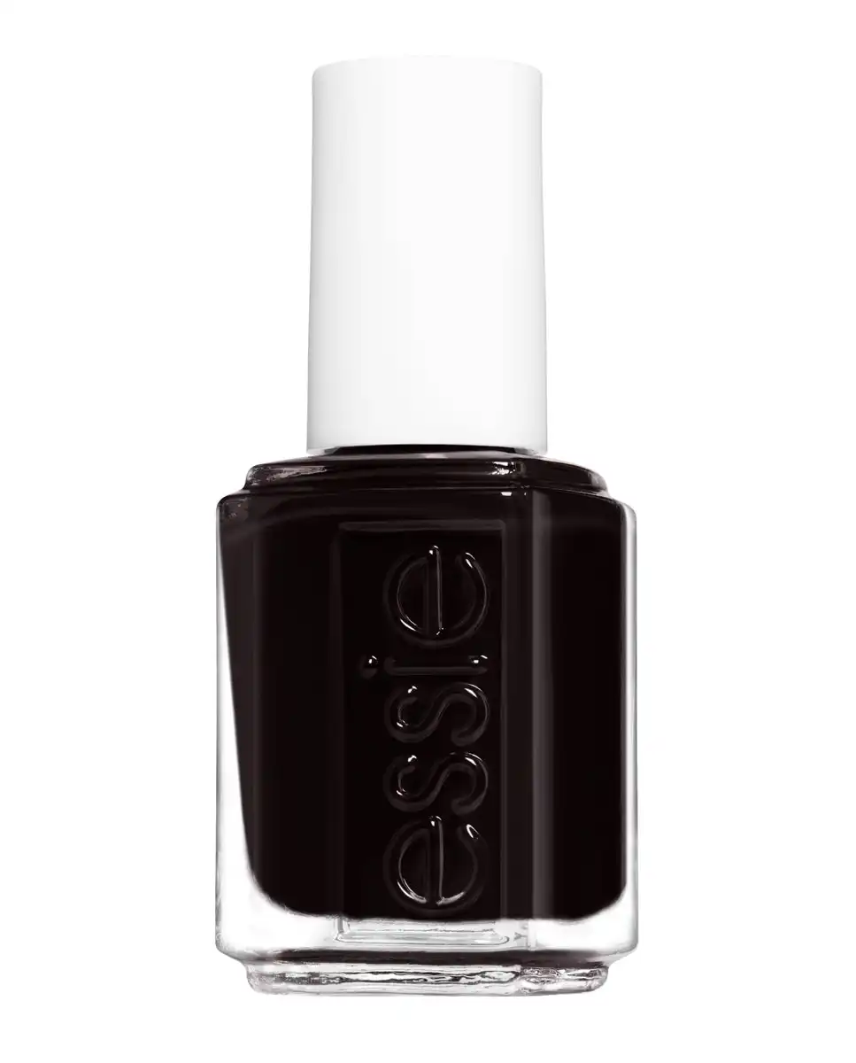 Essie - Esmalte De Uñas - Essie - Comparador de precios
