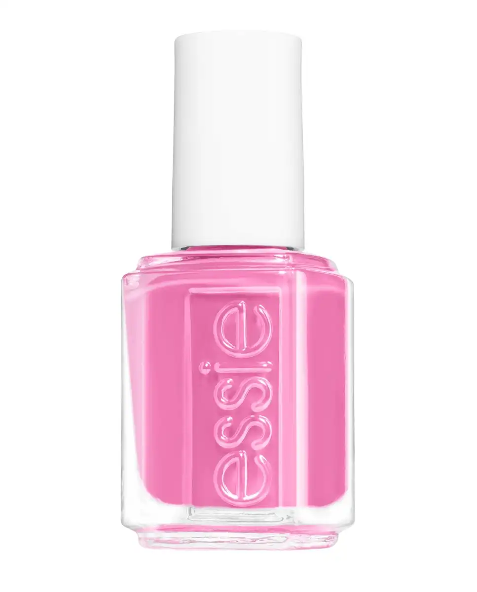 Essie - Esmalte De Uñas - Essie - Comparador de precios