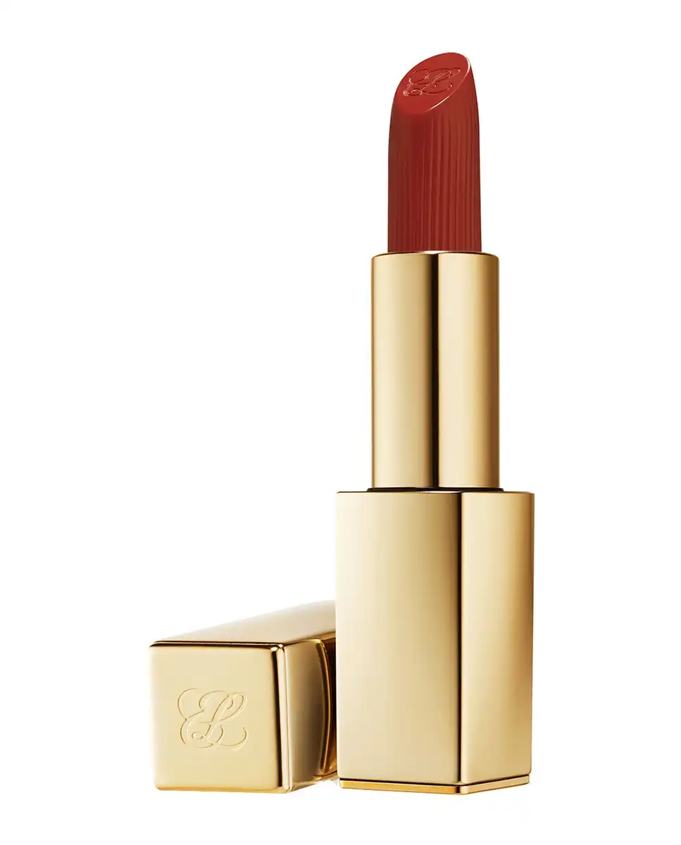 Estée Lauder - Barra De Labios Mate Pure Color - Estée Lauder - Comparador de precios