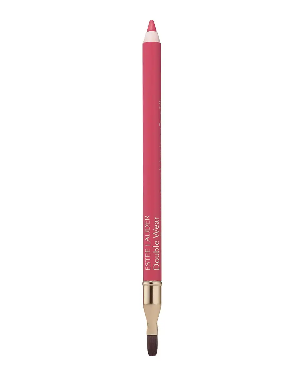 Estée Lauder - Lápiz De Labios Double Wear - Estée Lauder - Comparador de precios