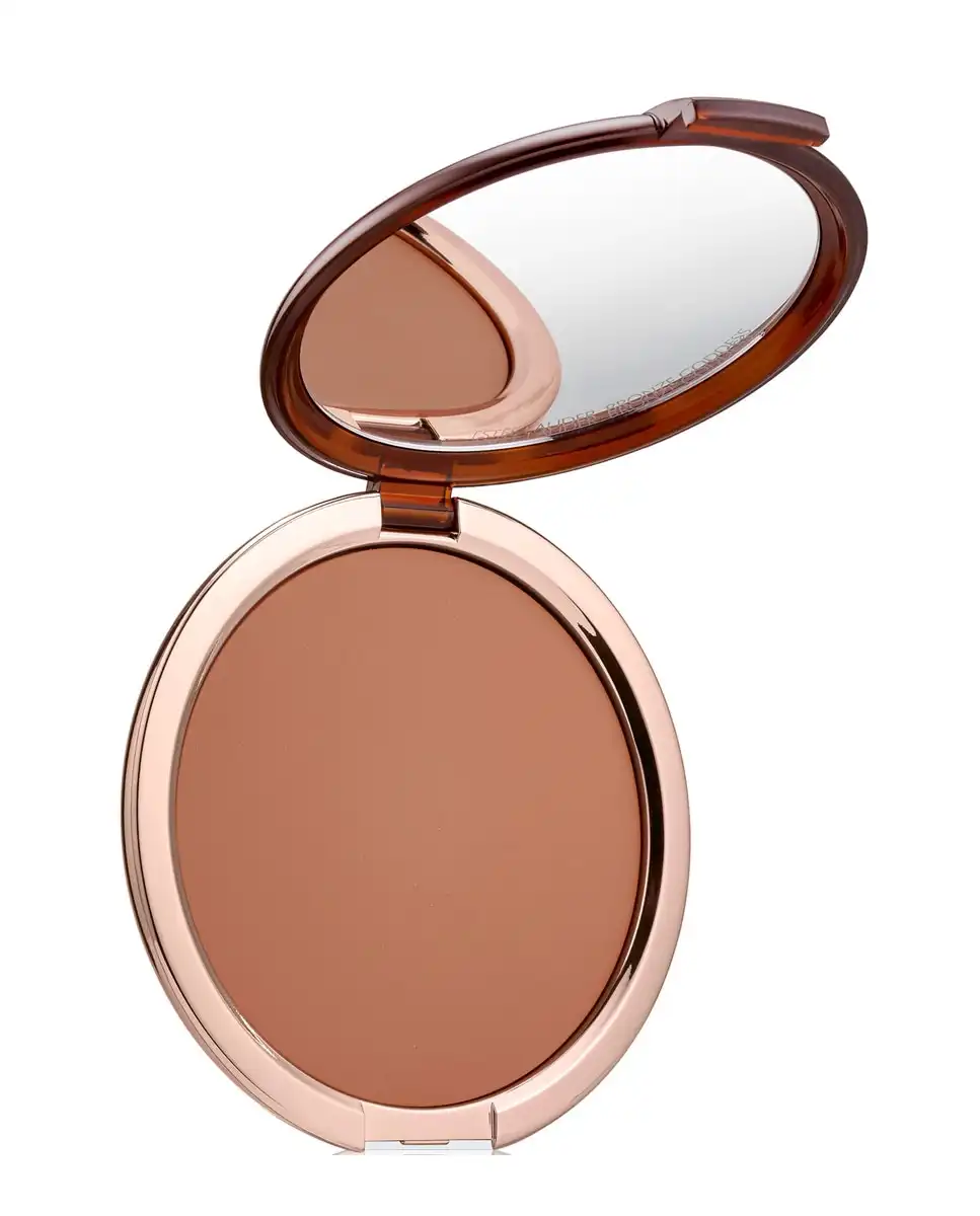 Estée Lauder - Polvos Bronceadores Bronze Goddess - Estée Lauder - Comparador de precios