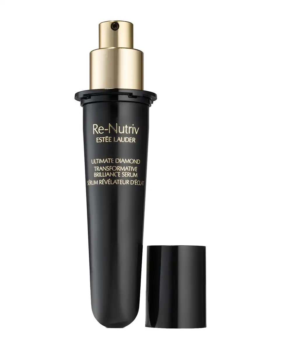 Estée Lauder - Sérum Refill Brilliance - Estée Lauder - Comparador de precios