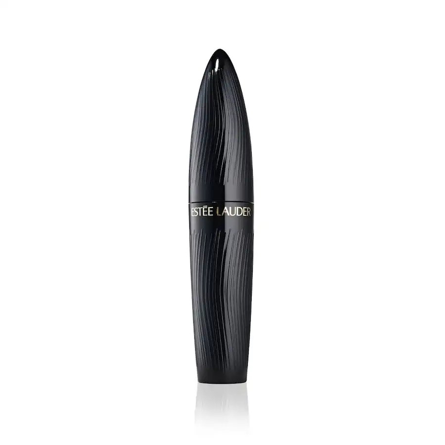 Estée Lauder - Turbo Lash Mascara Máscaras de pestañas 3 ml 3 ml - Mini - Estée Lauder - Comparador de precios