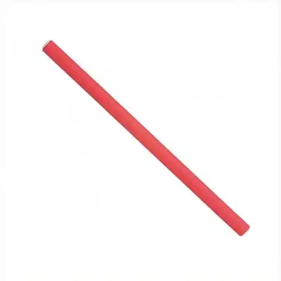 EUROSTIL Papillots Largos Nº 1.2 Rojo - Eurostil - Comparador de precios