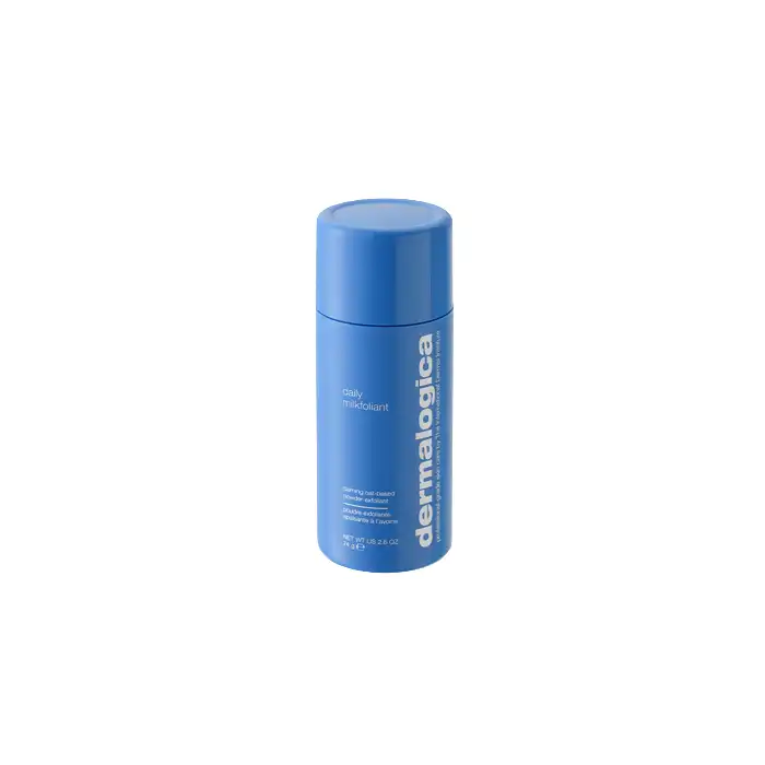 Exfoliante Daily Milkfoliant - Dermalogica - Comparador de precios