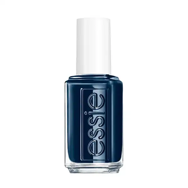 Expressie 550 Feel The Hype - Essie - Comparador de precios