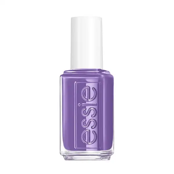 Expressie 560 Choreo Queen - Essie - Comparador de precios