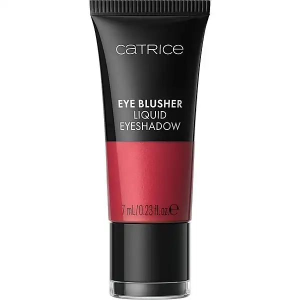 Eye Blusher 030 - CATRICE - Comparador de precios