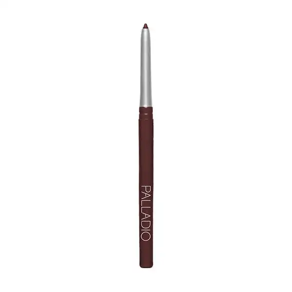 Eyeliner Retráctil 06 Eggplant - PALLADIO - Comparador de precios