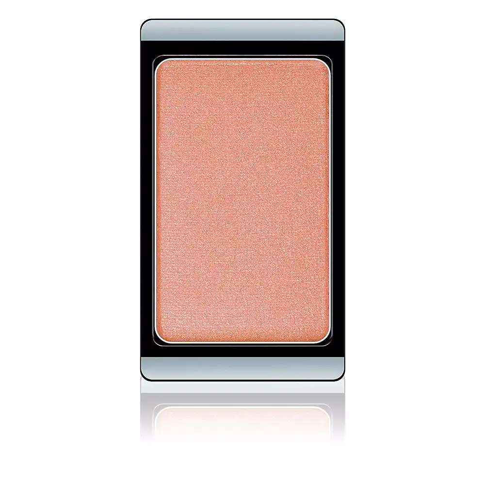 Eyeshadow Pearl #33-natural orange - Artdeco - Comparador de precios
