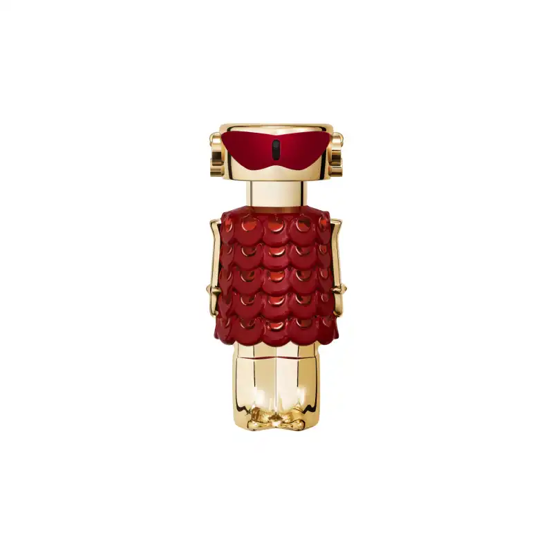 Fame In Love Parfum Elixir 50ml - Rabanne - Comparador de precios