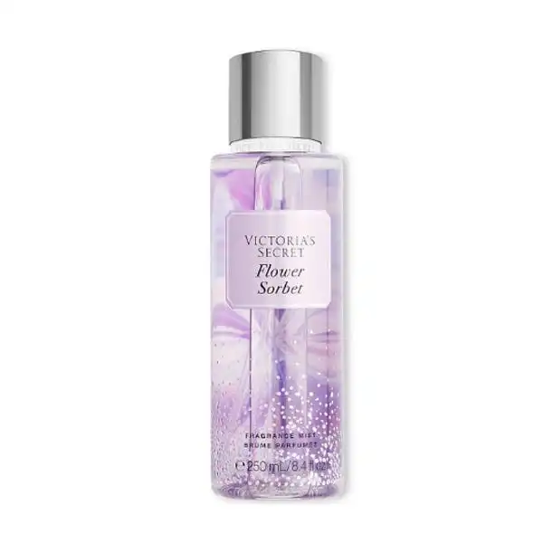Flower Sorbet - Victorias Secret - Comparador de precios