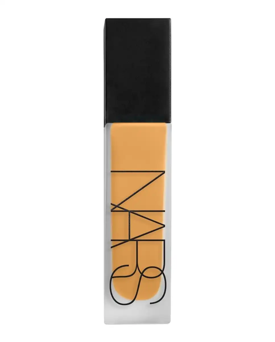 Fondo de maquillaje Natural Matte Longwear Foundation 30 ml Nars LA SERENA - D2.5 PHOENIX  -  MD1.5 - NARS - Comparador de precios
