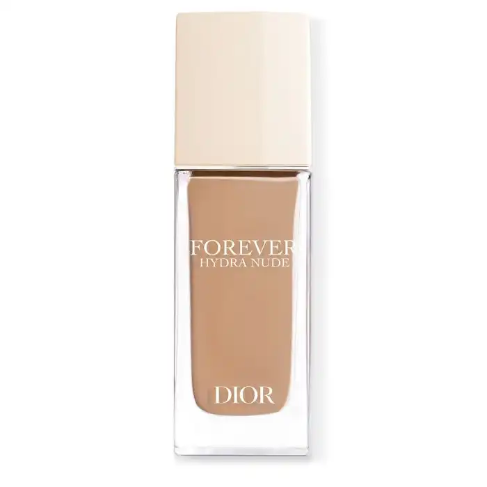 Forever Hydra Nude Fondo de Maquillaje - Dior - Comparador de precios