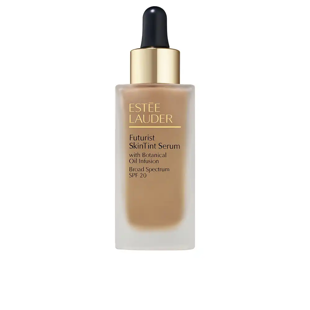 Futurist Skintint serum SPF20 #3C - Estée Lauder - Comparador de precios
