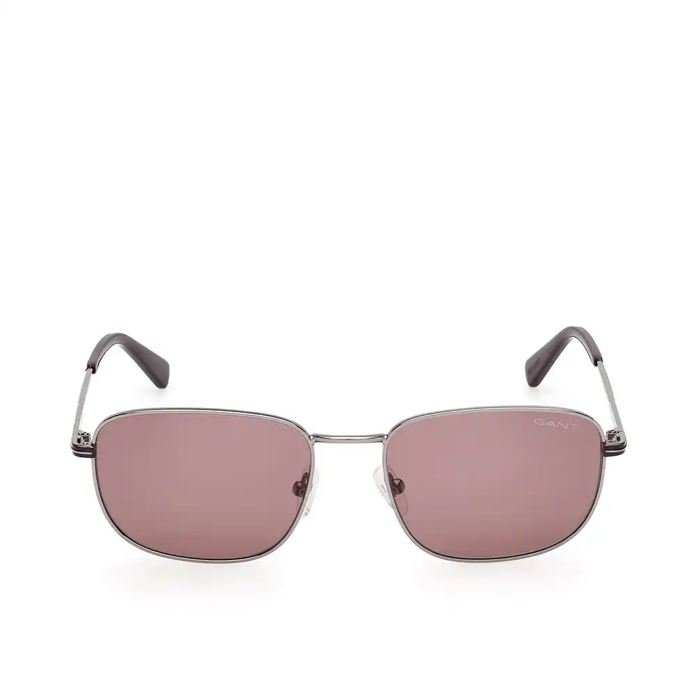 GA00018 14S 56 mm - Gant Gafas - Comparador de precios