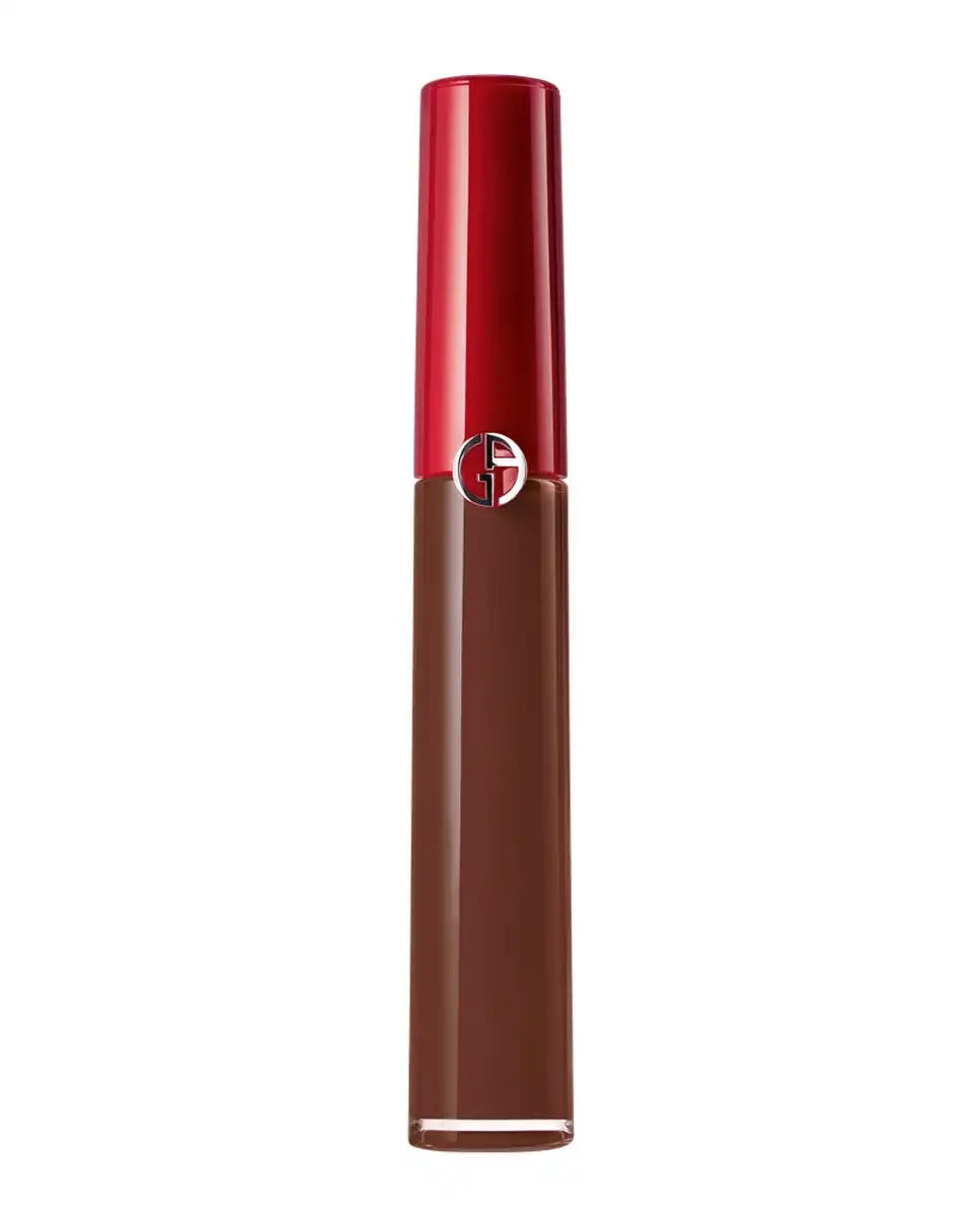 Giorgio Armani - Barra De Labios Lip Maestro Venice - Giorgio Armani - Comparador de precios