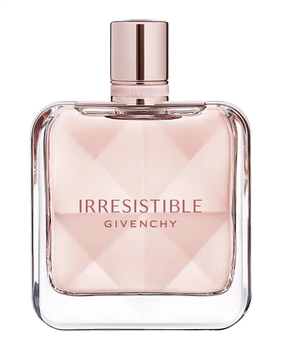 Givenchy - Eau De Parfum Irresistible 125 Ml - Givenchy - Comparador de precios