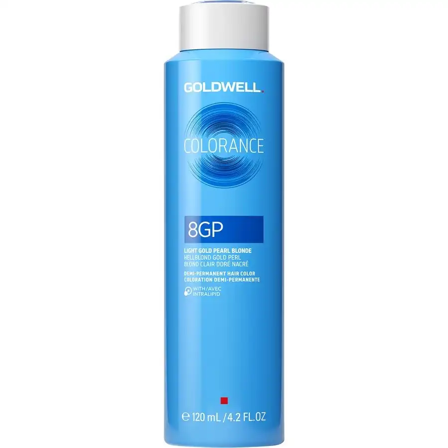 Goldwell - Colourance Tintes temporales 120 ml Marrón female - Goldwell - Comparador de precios