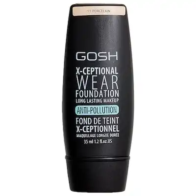 Gosh 11 Porcelain - GOSH - Comparador de precios