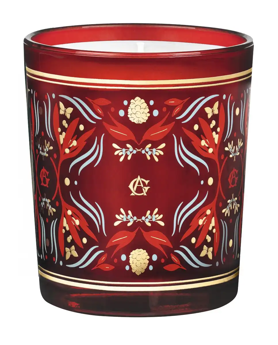 Goutal - Vela aromática Foret D'Or 300 g Goutal Paris. - Goutal - Comparador de precios