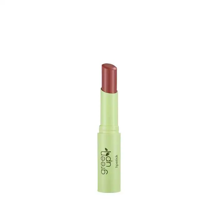Green Up Lipstick  Flormar  Barras de labios - FLORMAR - Comparador de precios