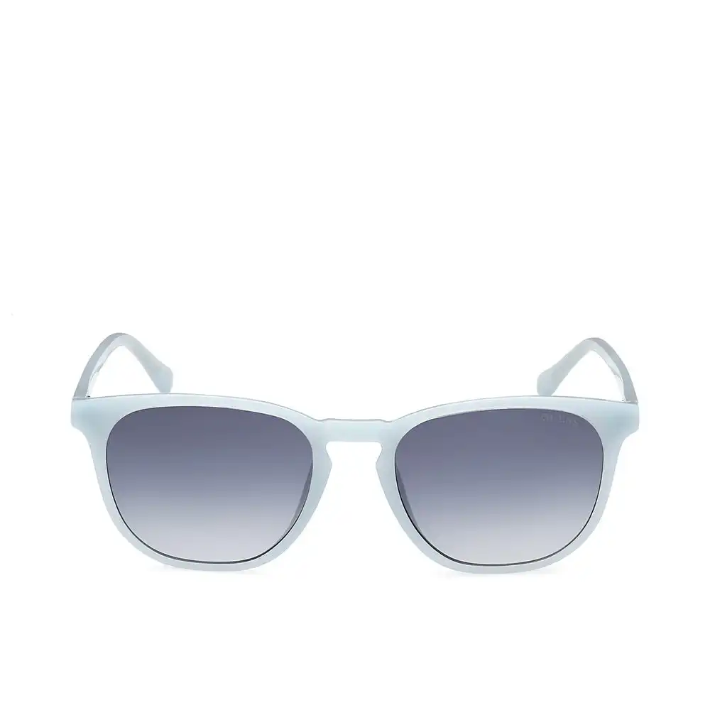 GU00061 84W 53 mm - Guess - Comparador de precios