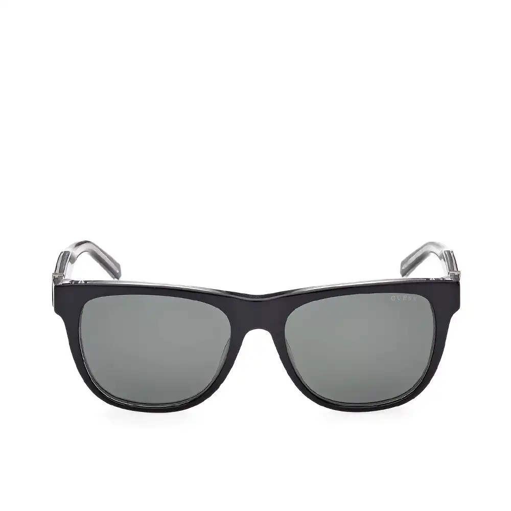 GU00075 01R 145 mm - Guess - Comparador de precios