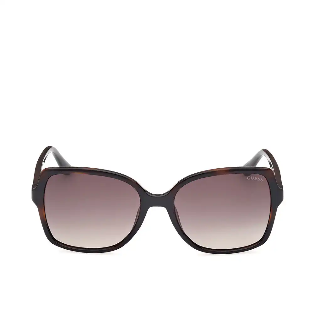 GU00100 52F 55 mm - Guess - Comparador de precios
