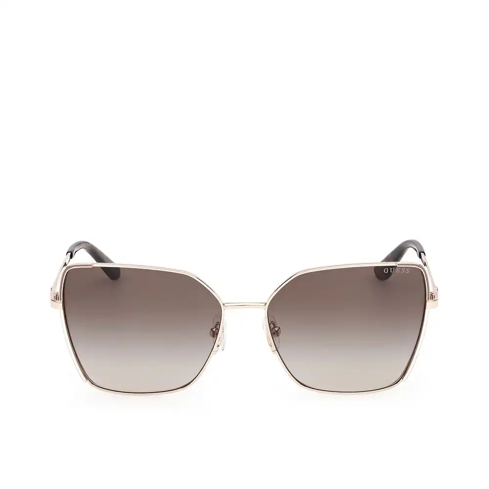 GU00192 28F 140 mm - Guess - Comparador de precios