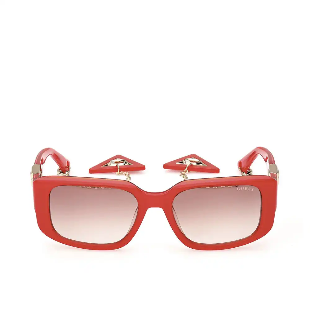 GU7891 66F 140 mm - Guess - Comparador de precios