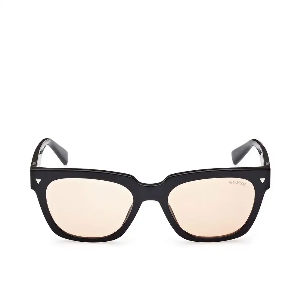 GU8265 01E 150 mm - Guess - Comparador de precios