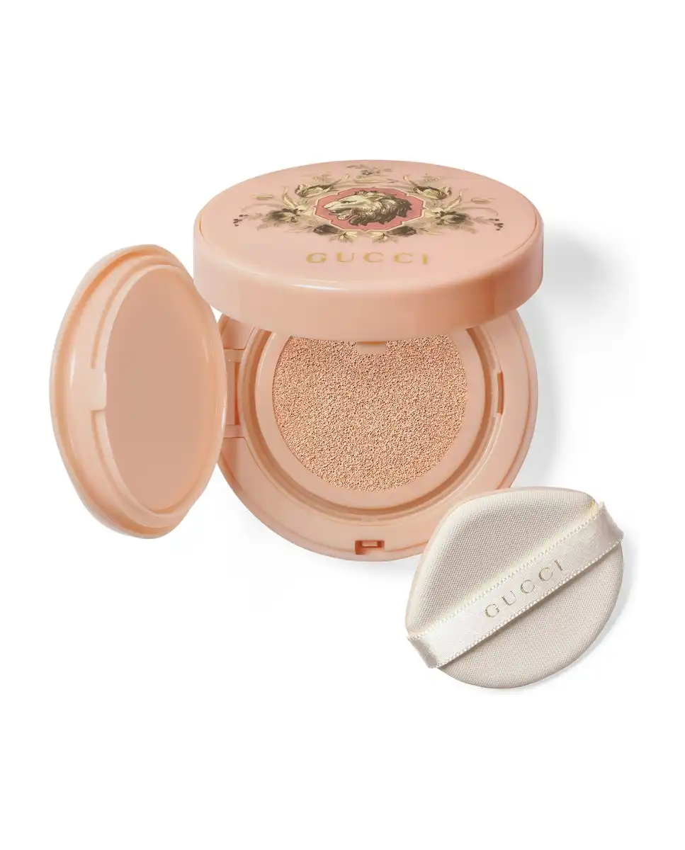 Gucci - Base de maquillaje Cushion de Beauté Foundation Gucci. - Gucci - Comparador de precios