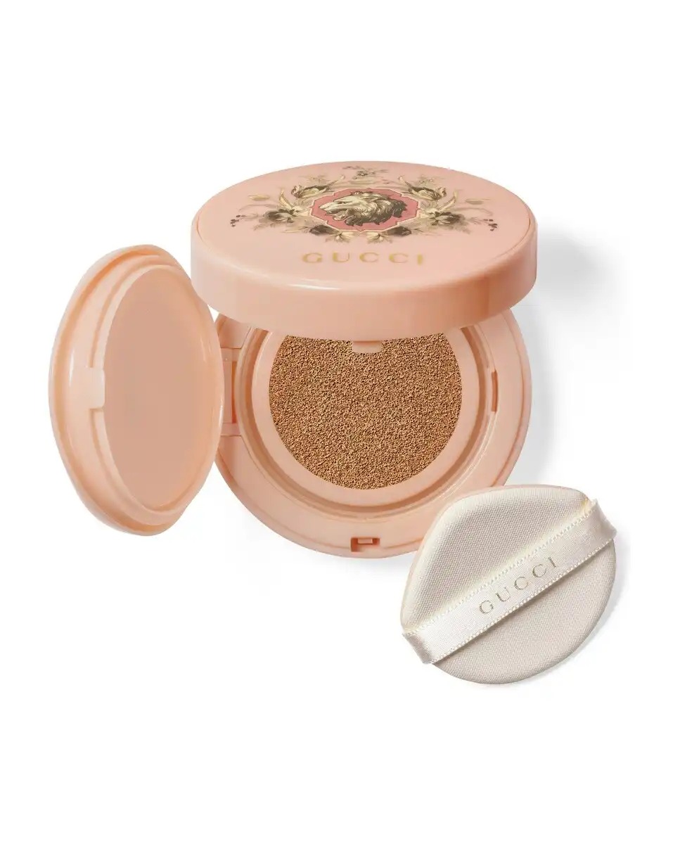 Gucci - Base de maquillaje Cushion de Beauté Gucci. - Gucci - Comparador de precios