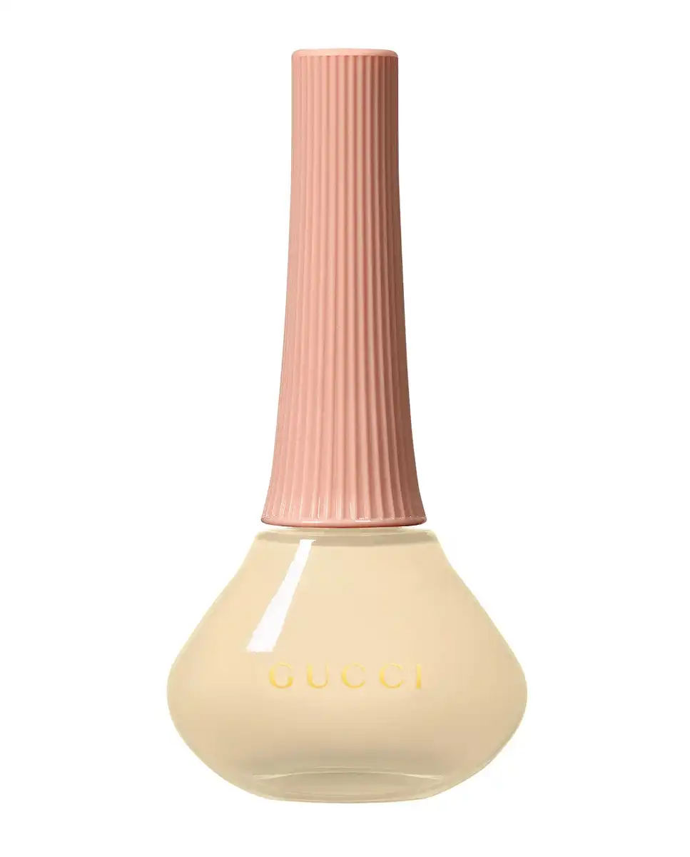 Gucci - Laca de uñas Vernis a Ongles Gucci. - Gucci - Comparador de precios