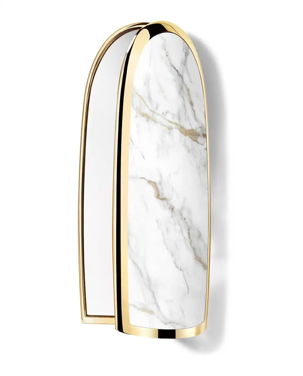 Guerlain - Carcasa labial Rouge G Guerlain. - Guerlain - Comparador de precios