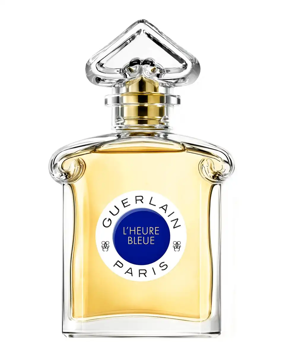 Guerlain - Eau De Toilette L'Heure Bleue 75 Ml - Guerlain - Comparador de precios