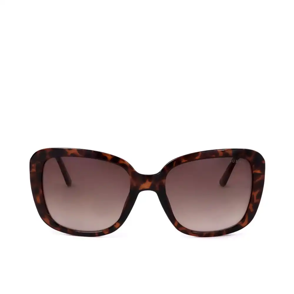 Guess GF6138 52F 140 mm - Guess - Comparador de precios