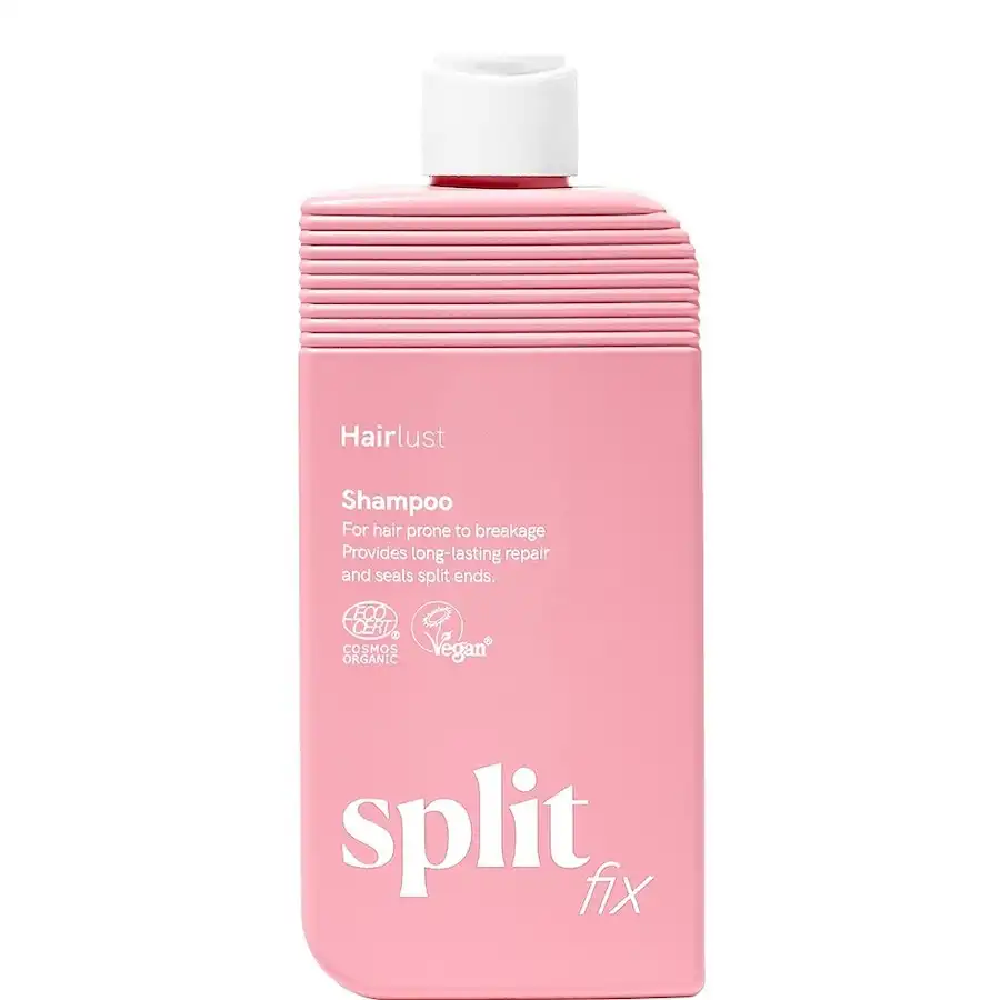 Hairlust - Split Fix™ Shampoo Champús 250 ml female - Hairlust - Comparador de precios