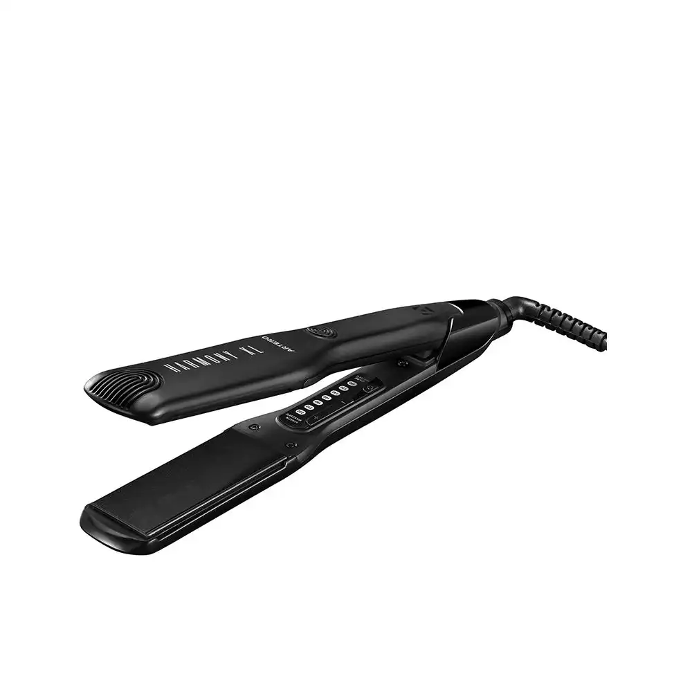 Harmony Xl plancha de pelo 1 u - Artero - Comparador de precios