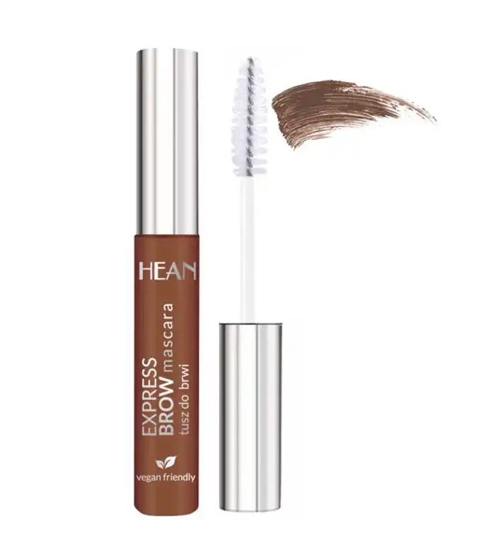 Hean - Máscara para cejas Express Brow - Blond/Brown - Hean - Comparador de precios