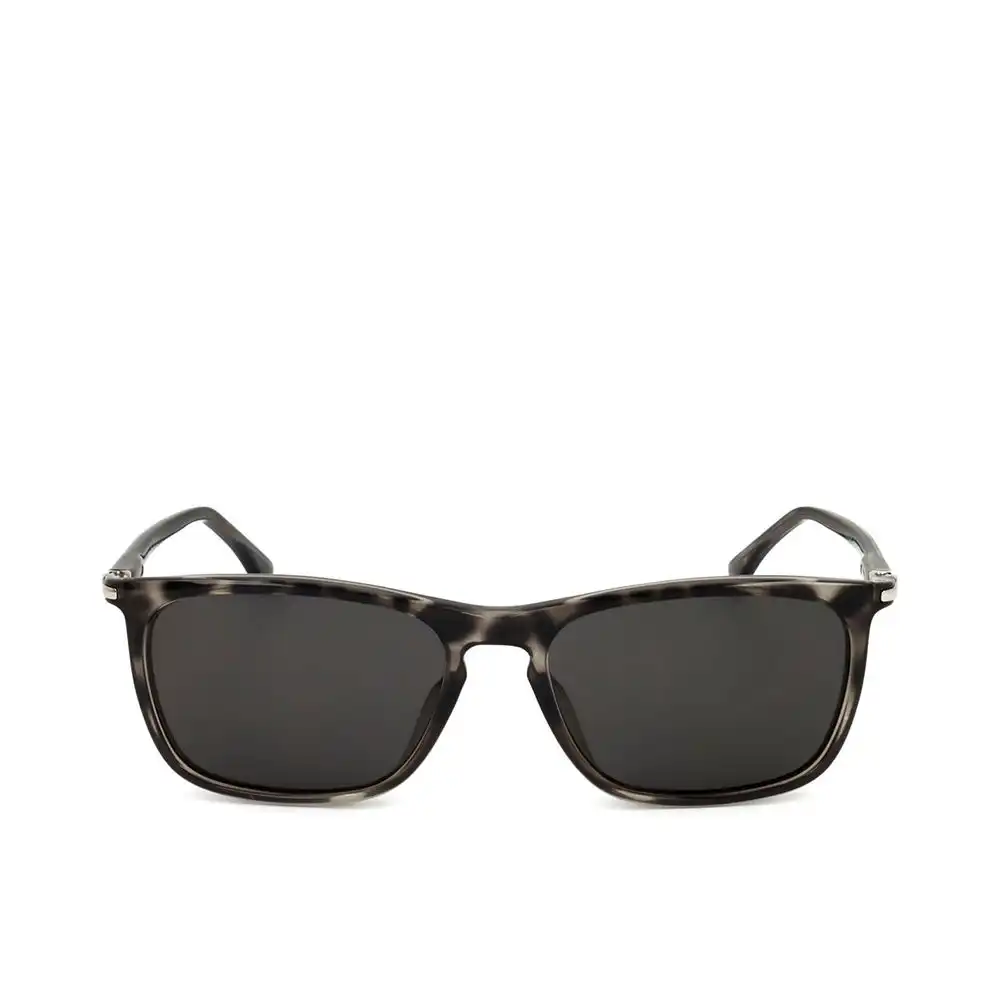 Hugo Boss 1044/S Aci 145 mm - Hugo Boss Gafas - Comparador de precios