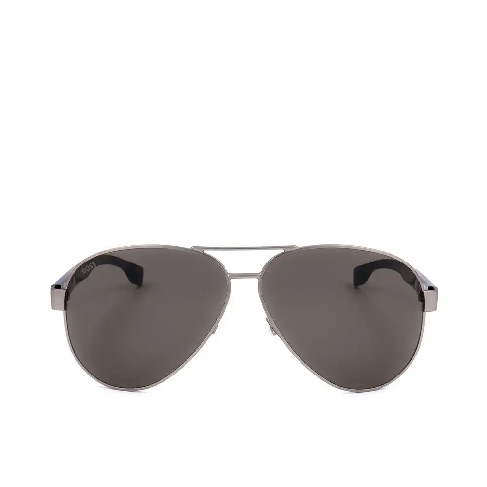 Hugo Boss 1560/O/S R81 140 mm - Hugo Boss Gafas - Comparador de precios