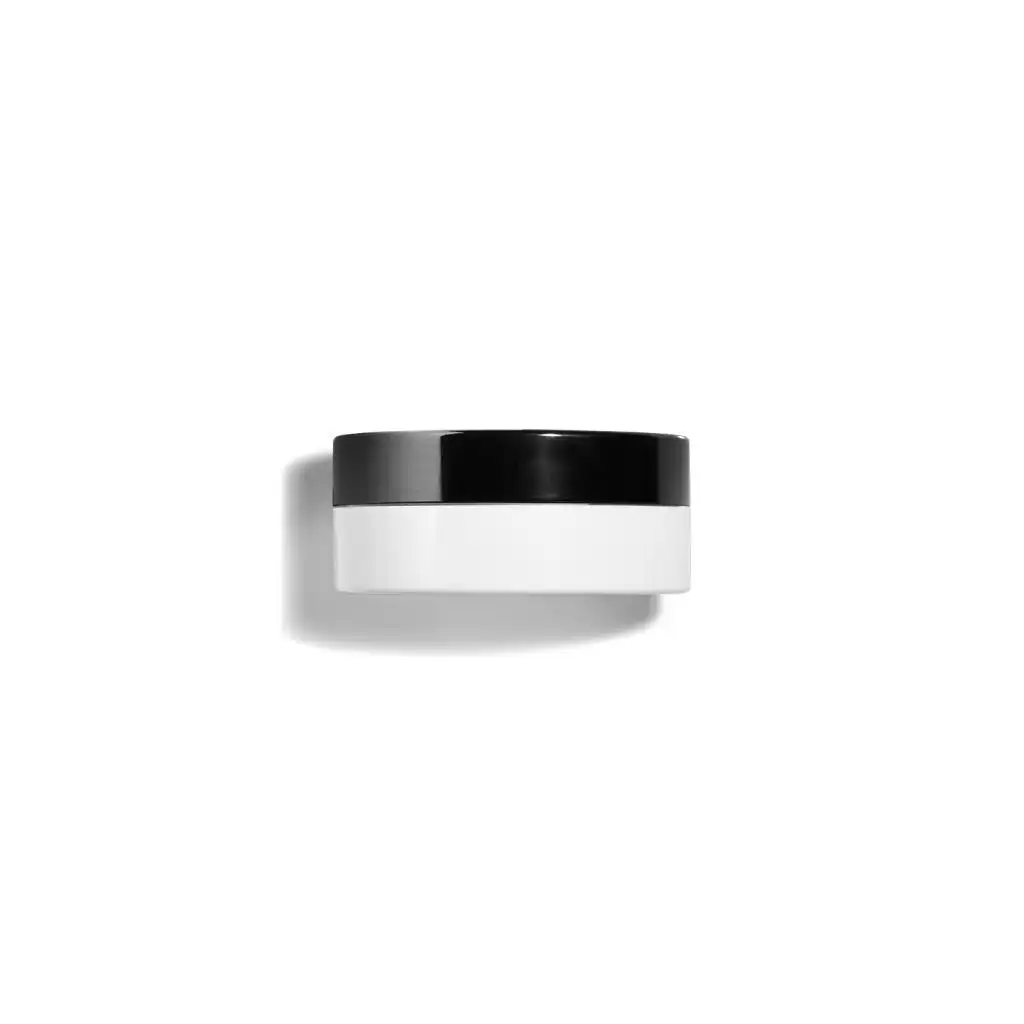 HYDRA BEAUTY NUTRITION - Chanel - Comparador de precios