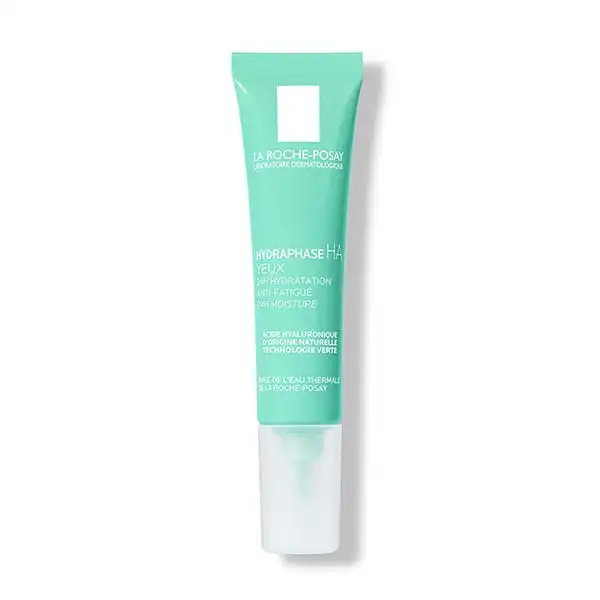 Hydraphase Intense Yeux - La Roche Posay - Comparador de precios