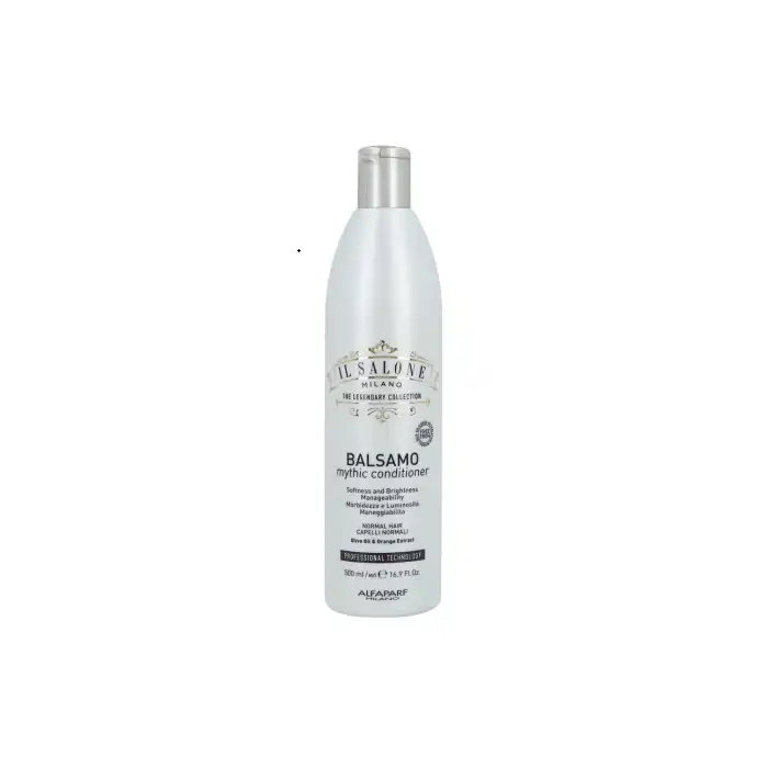 Il Salone Milano Mythic Acondicionador 500 ml - Il Salone Milano - Comparador de precios