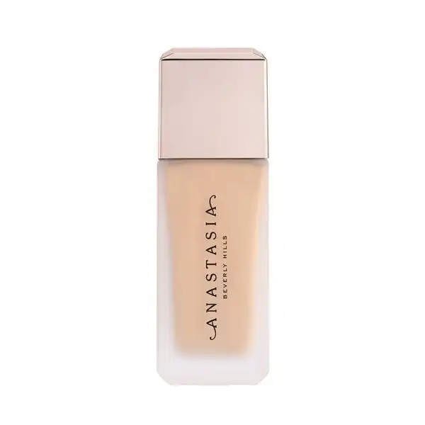 Impeccable Foundation 2,5W - Anastasia Beverly Hills - Comparador de precios