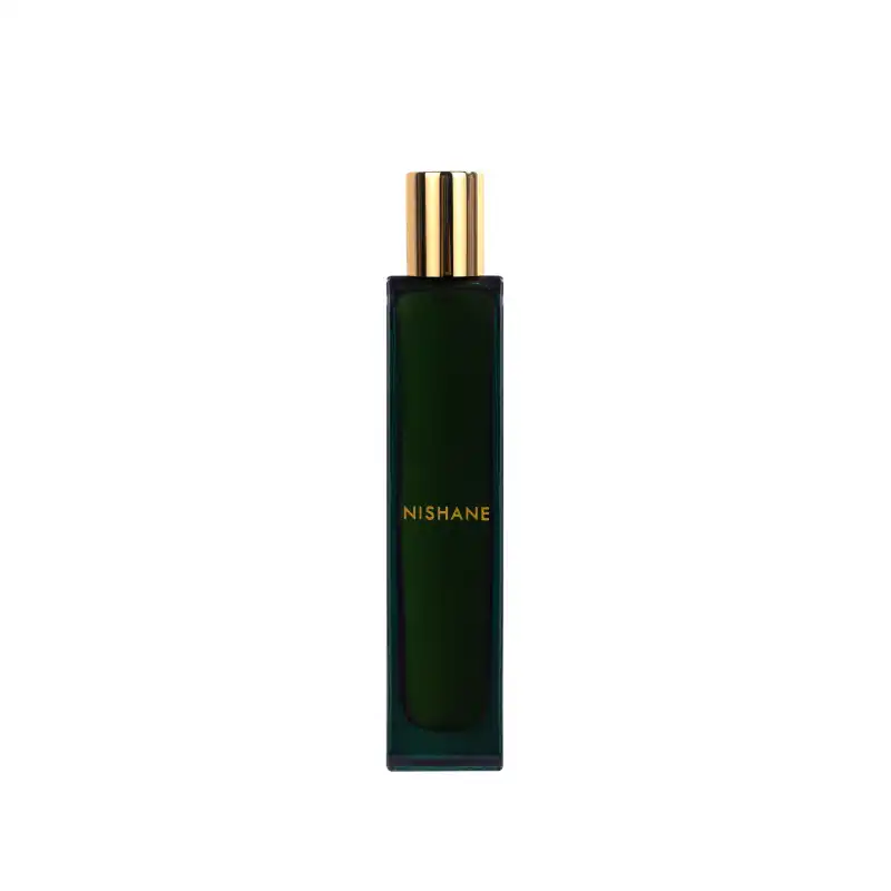 Indian Oud Room Spray 100 Ml - Nishane Home - Comparador de precios